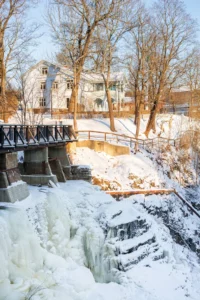 Villa Tullin 41 VillaTullin 5