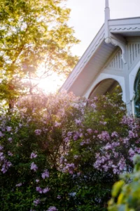 Villa Tullin 37 VillaTullinarkiv 14