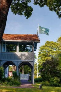 Villa Tullin 43 VillaTullinarkiv 15