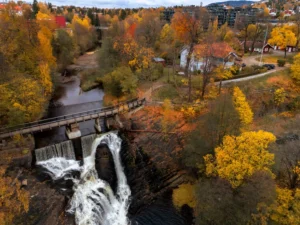 Villa Tullin 36 VillaTullinarkiv 4