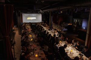 a9416e13 d4e3 4d2a a574 110d86e76abc