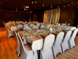 bfc681cb f923 4592 9168 8b356fb902ff