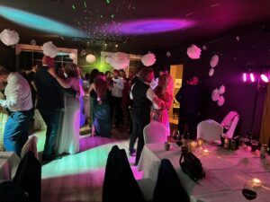 d177d3d9 637f 4e56 a28c 14350cc03242