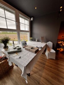 d4282ac3 cf5a 4761 b739 bfccd479ed79