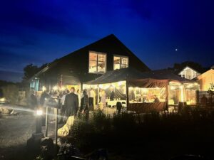 d5990969 183f 4390 9a0b 6924ce99e5f6