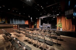 d7f5ff64 8bb5 4f56 b363 3e1a9bdad55f