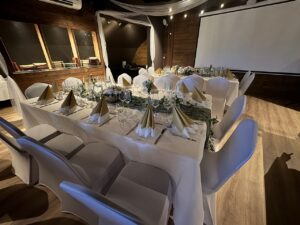 e8449e77 5b75 4545 9a38 1ca33ba16354