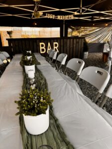 f2b85092 8b11 4595 bb34 8102b9c0fc9d