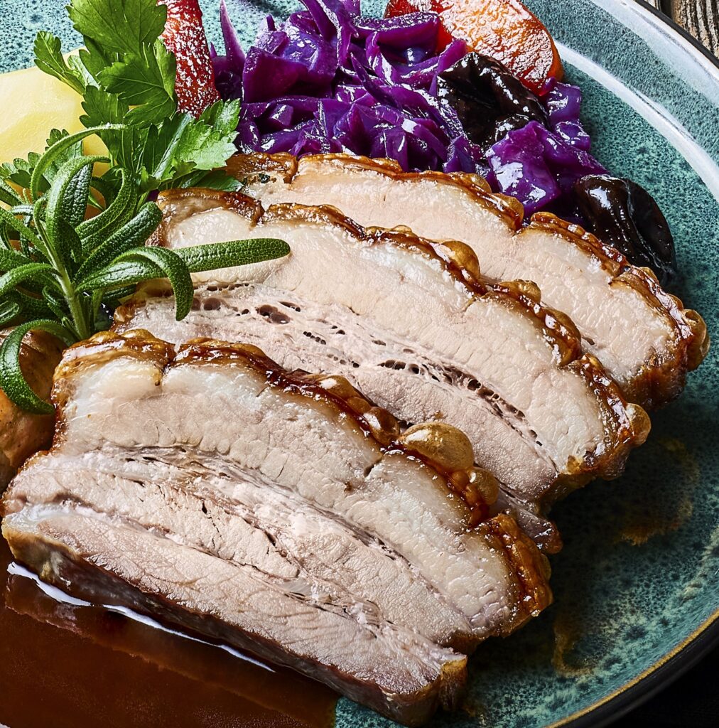 ribbesandwich e1787300272344