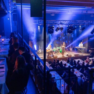 20241206EU-VULKAN-ARENA_JULEBORD_DSC08433_1500PX-600x400