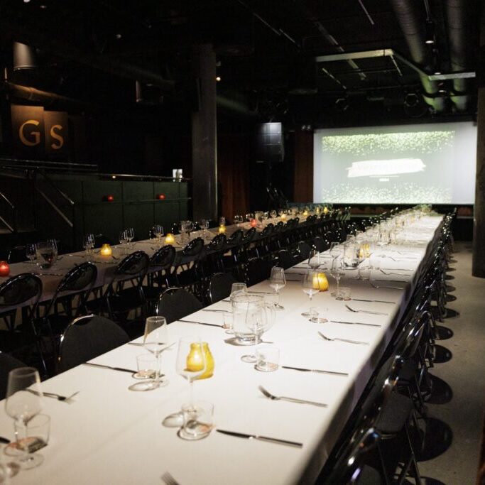 57977a48-0f9a-4da9-af42-00bdd54bffc5