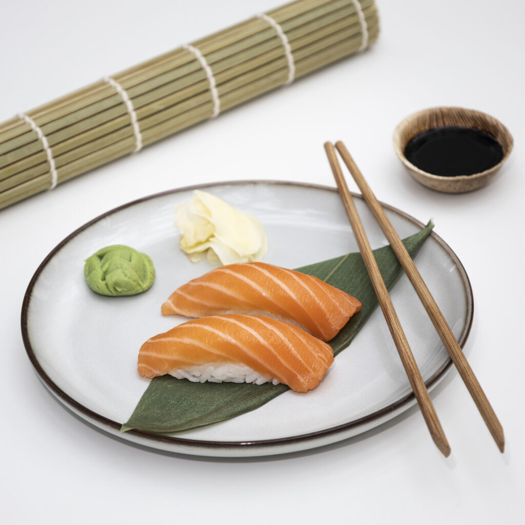 KC_Sushi_square-3