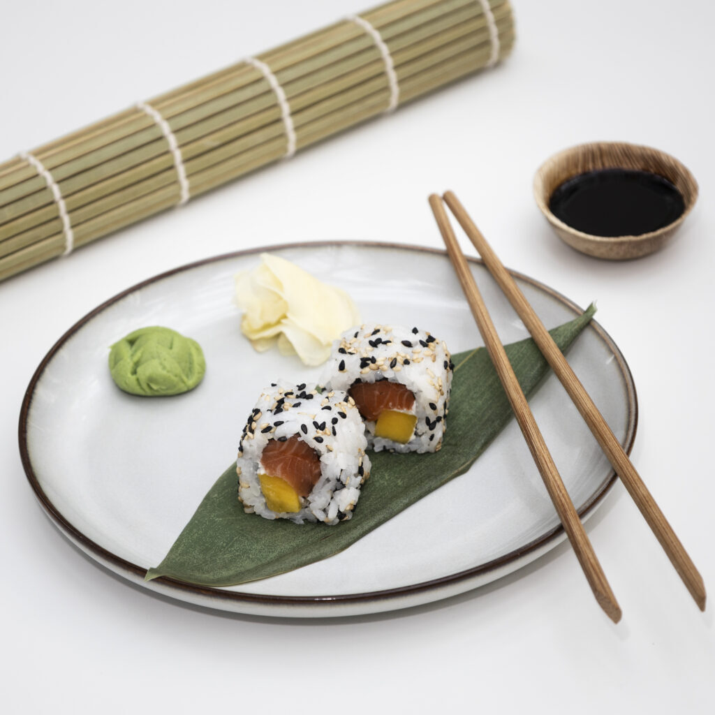 KC_Sushi_square-4