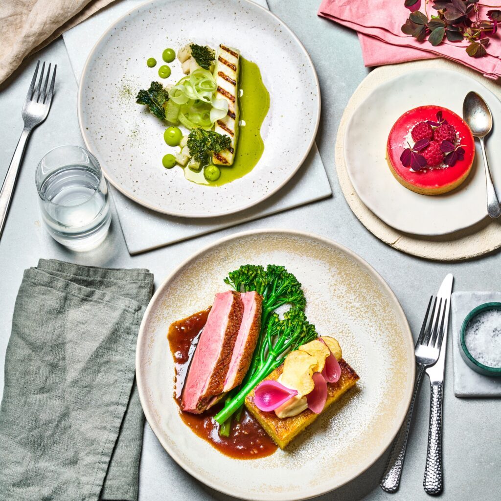 Selskapsmeny 2500x2500 - samlet