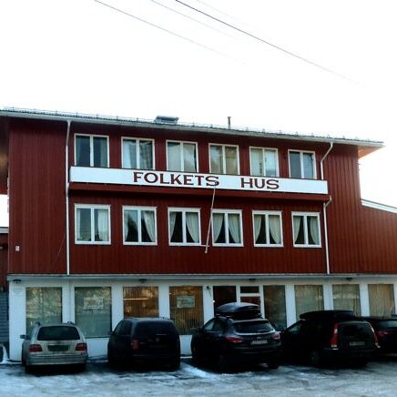 bilde abildso_folkets_hus