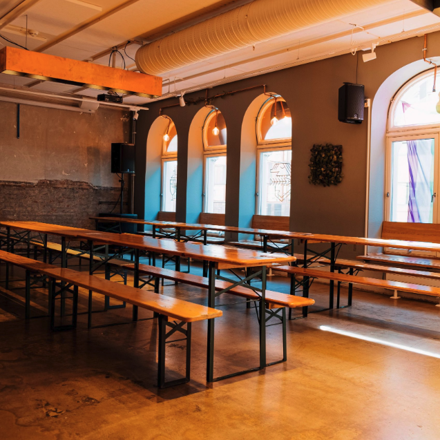 f6652b13-722c-4dfd-a038-16b89900fd18