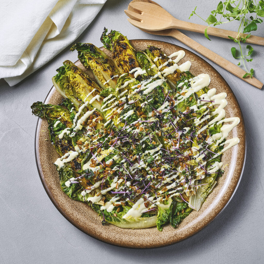 grillmeny-tilvalg-grillethjertesalat-1x1