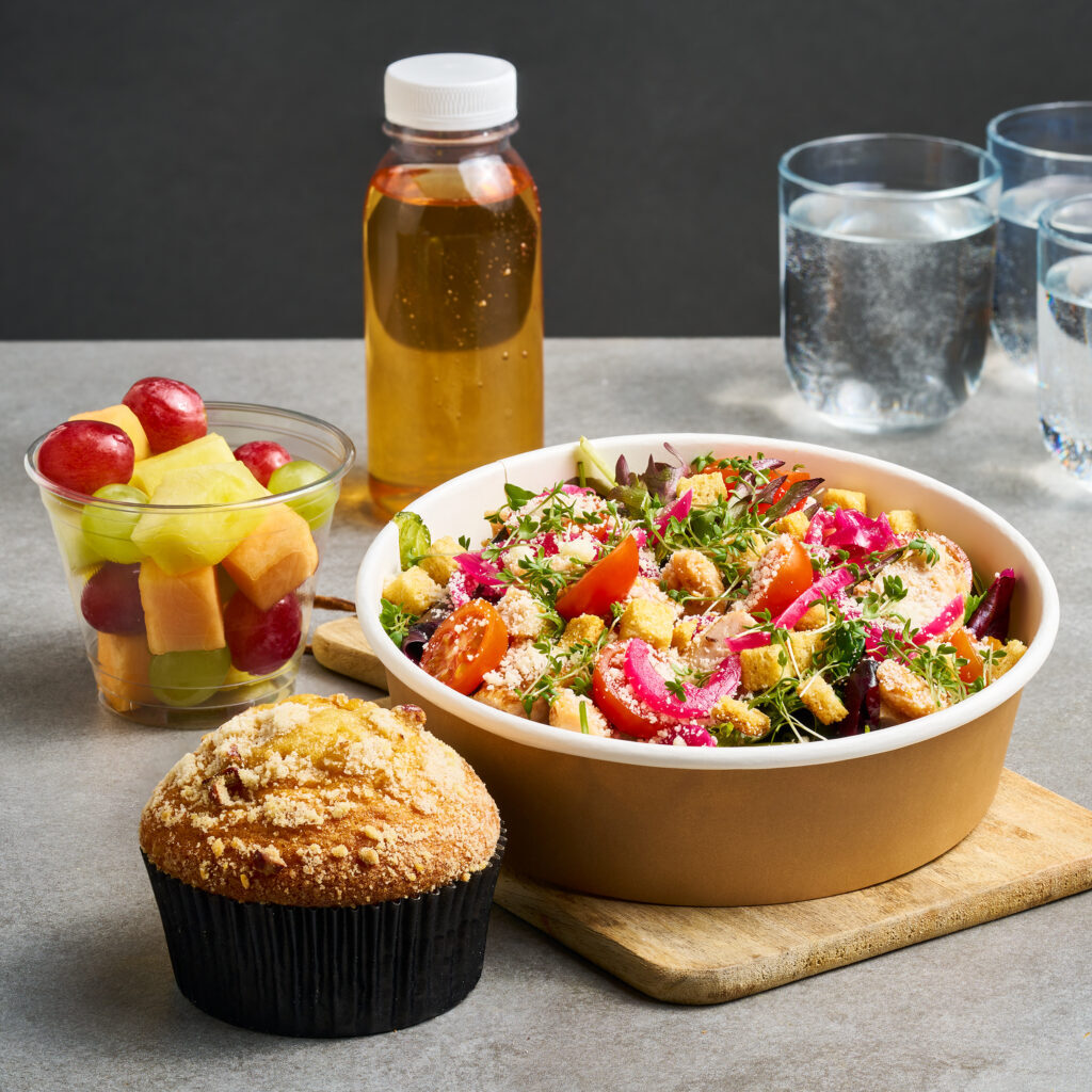 kc-kurskonfpakker-lunsjpakke-stor-0127