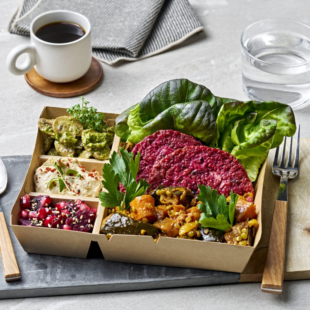 kc-lunsjtallerken-vegan-0020-1x1