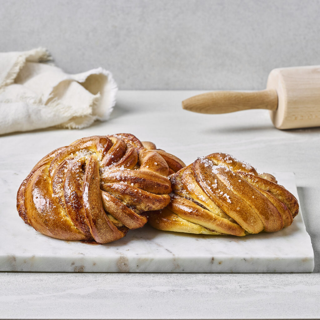 konditori-kanelsnurrer-1x1