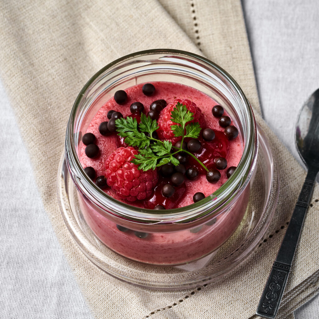 kreativcatering-dessert-bringebar-1x1