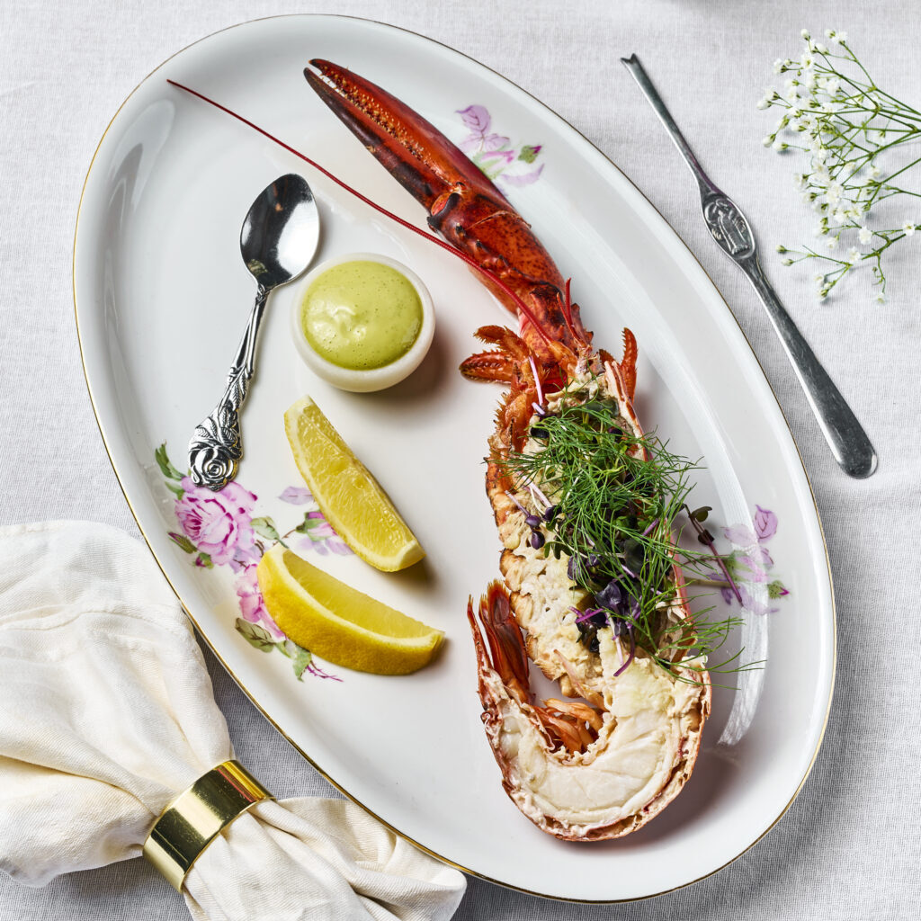 kreativcatering-nyttaar-hummer-1x1