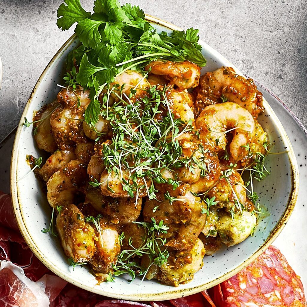 kreativcatering-tapas-1x1-v1-scampi