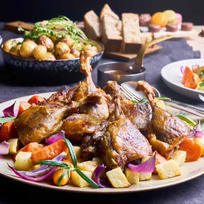 kreativcatering-varmrett-and-1095