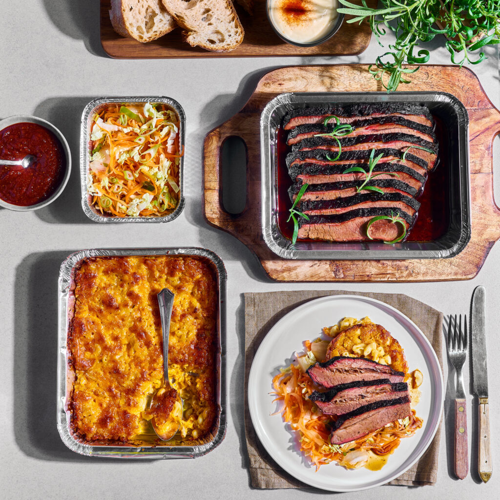 kreativcatering-varmrett-brisket-1201-1x1