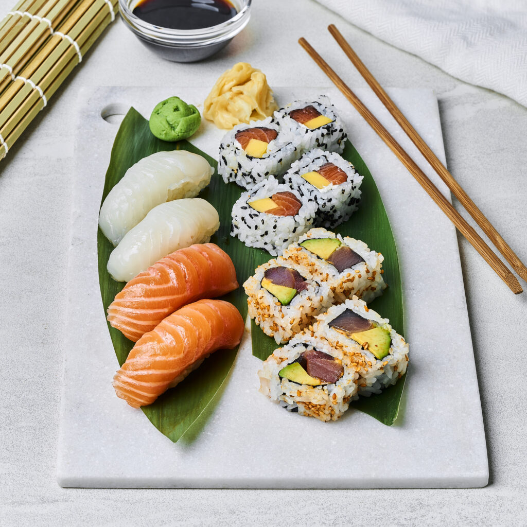 sushi-middag-12pk-1x1