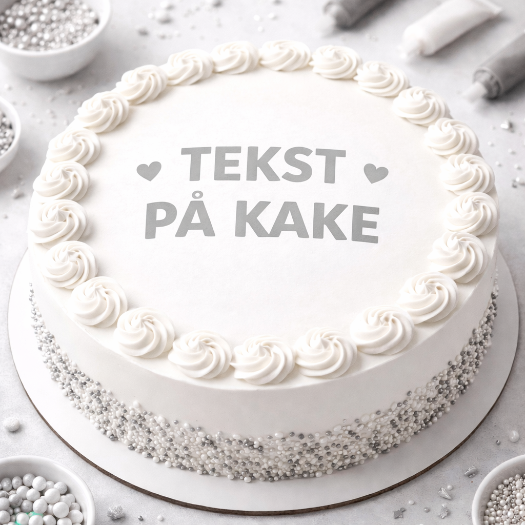 tekst_kake